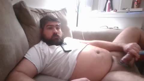 jthompson813 online show from 01/07/25, 03:24