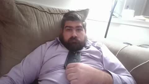 jthompson813 online show from 01/11/25, 11:24