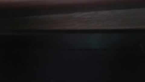 jthompson813 online show from 01/21/25, 01:29