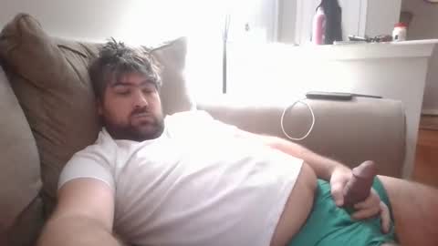 jthompson813 online show from 02/05/25, 12:49