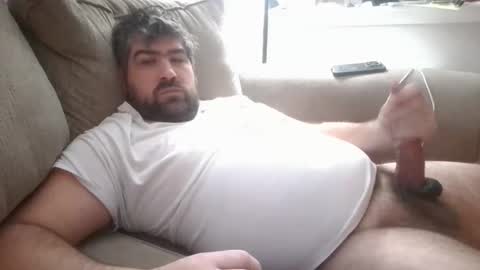 jthompson813 online show from 02/13/25, 12:54