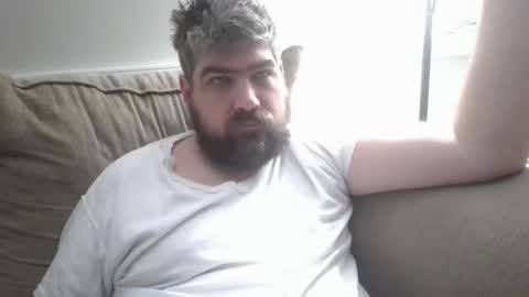 jthompson813 online show from 03/12/25, 11:31