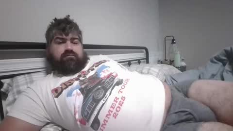 jthompson813 online show from 09/22/25, 12:29