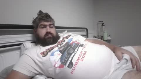 jthompson813 online show from 09/24/25, 11:35