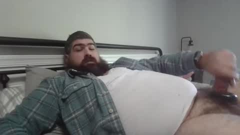 jthompson813 online show from 10/16/25, 03:02