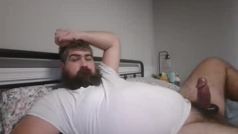 jthompson813 online show from 11/05/25, 01:22