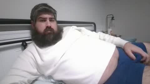 jthompson813 online show from 12/14/25, 08:57