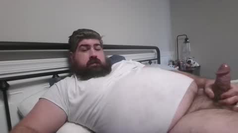 jthompson813 online show from 02/08/26, 07:39