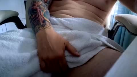 jtl12 online show from 11/09/25, 04:05