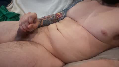 jtl12 online show from 02/23/26, 07:11