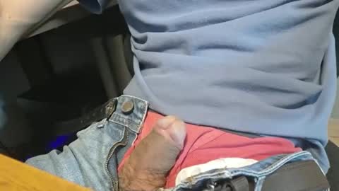 Snapshot of jtmon chatting on 03/28/26, 02:00 jtmon online show from 03/28/26, 02:00