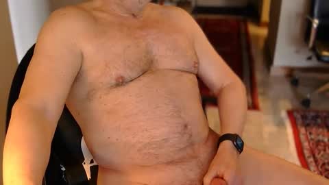 Snapshot of jtotheob chatting on 03/16/26, 09:52 jtotheob online show from 03/16/26, 09:52