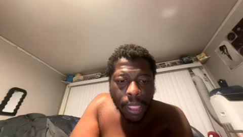 jtoxic90 online show from 07/25/26, 04:10