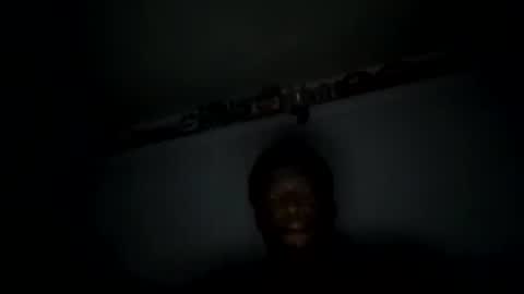 jtoxic90 online show from 07/26/26, 03:58