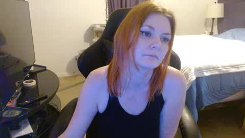 Jessi Dee online show from 01/16/25, 01:48