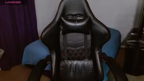 Jessi Dee online show from 04/20/26, 02:03