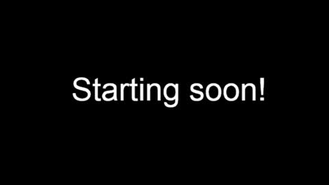 Jessi Dee online show from 07/28/26, 03:24