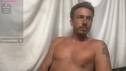 Snapshot of jts555 chatting on 09/19/25, 06:04 JTS online show from 09/19/25, 06:04