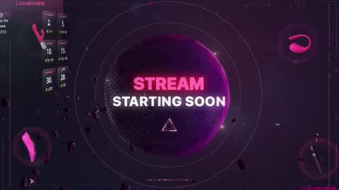 Snapshot of jts555 chatting on 11/03/25, 12:02 JTS online show from 11/03/25, 12:02