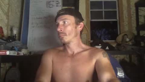 Snapshot of jts555 chatting on 11/13/25, 10:52 JTS online show from 11/13/25, 10:52