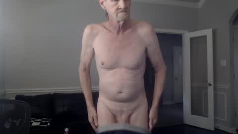 jtull52 online show from 12/24/24, 08:05