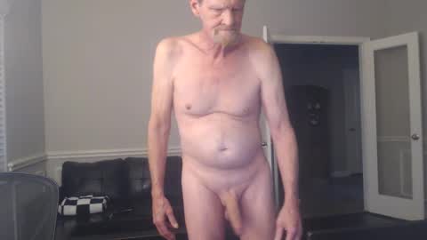 jtull52 online show from 02/19/25, 11:36