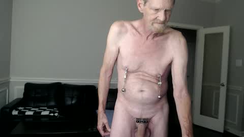 jtull52 online show from 01/11/26, 12:04