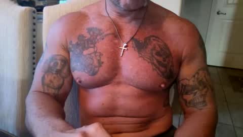 jtyahooo2 online show from 10/18/25, 03:46