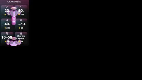 Ju Kyung online show from 01/06/26, 04:49