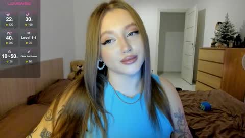 Julia and Julia online show from 12/27/24, 02:12