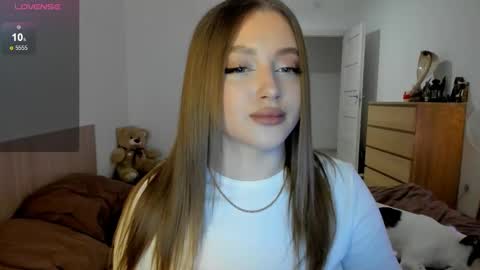 Julia and Julia online show from 02/22/25, 03:14