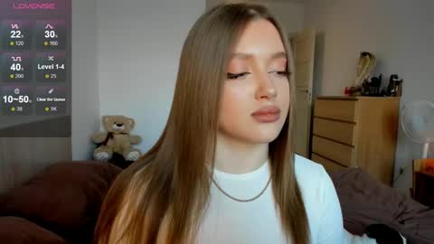 Julia and Julia online show from 02/26/25, 02:03