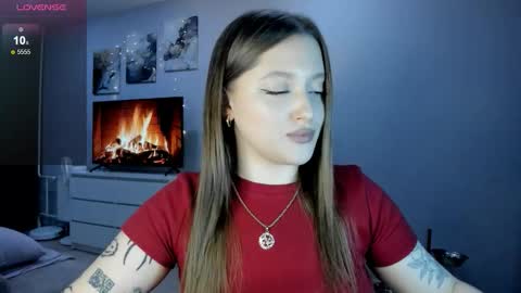 Julia and Julia online show from 10/09/25, 09:13