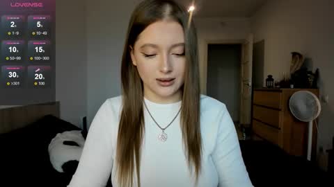 Julia and Julia online show from 10/31/25, 01:01