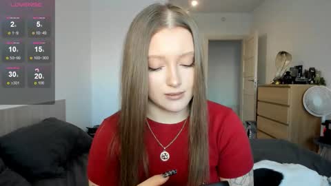 Julia and Julia online show from 02/18/26, 02:02