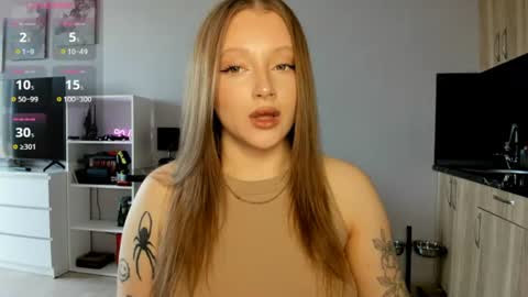 Julia and Julia online show from 07/10/26, 10:29