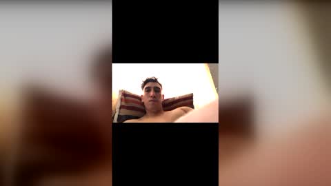 juaaan_sebass08122 online show from 04/28/26, 08:03