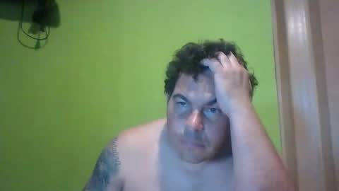 ronaldo online show from 10/16/25, 09:05