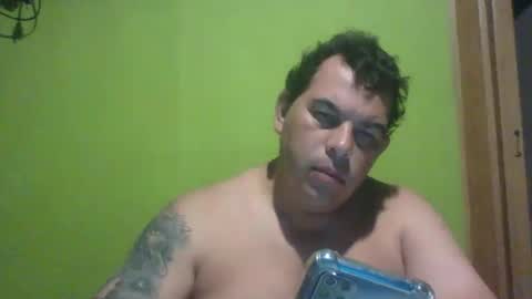 ronaldo online show from 12/01/25, 12:43