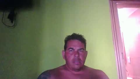 ronaldo online show from 03/02/26, 09:10