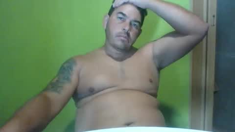 ronaldo online show from 03/05/26, 11:28