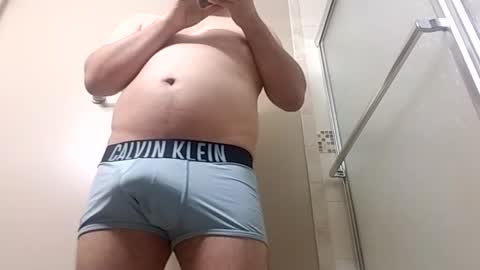 juan123ju1326 online show from 12/23/24, 05:43