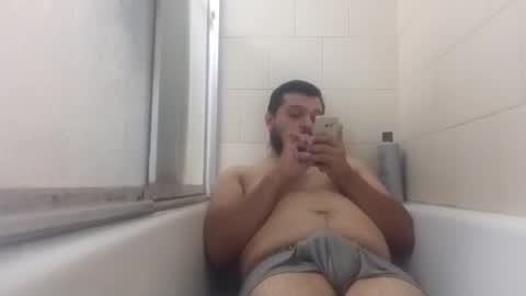 juan123ju1326 online show from 09/19/25, 04:58