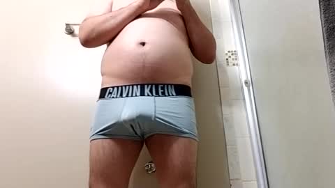 juan123ju1326 online show from 11/11/25, 03:17