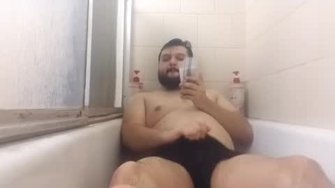 juan123ju1326 online show from 02/15/26, 06:04