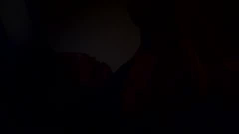 juan13302730 online show from 07/14/26, 12:57