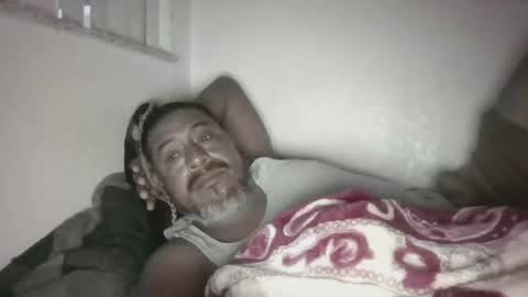 juan13302730 online show from 07/15/26, 12:27
