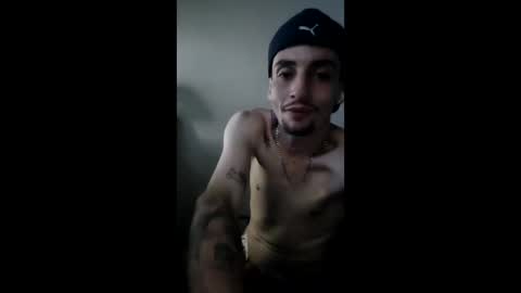 juan235665 online show from 04/26/26, 04:54