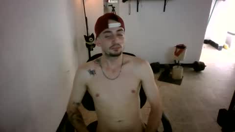 juan235665 online show from 05/20/26, 06:58