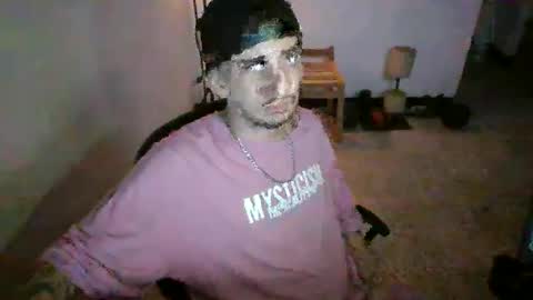 juan235665 online show from 05/28/26, 03:04